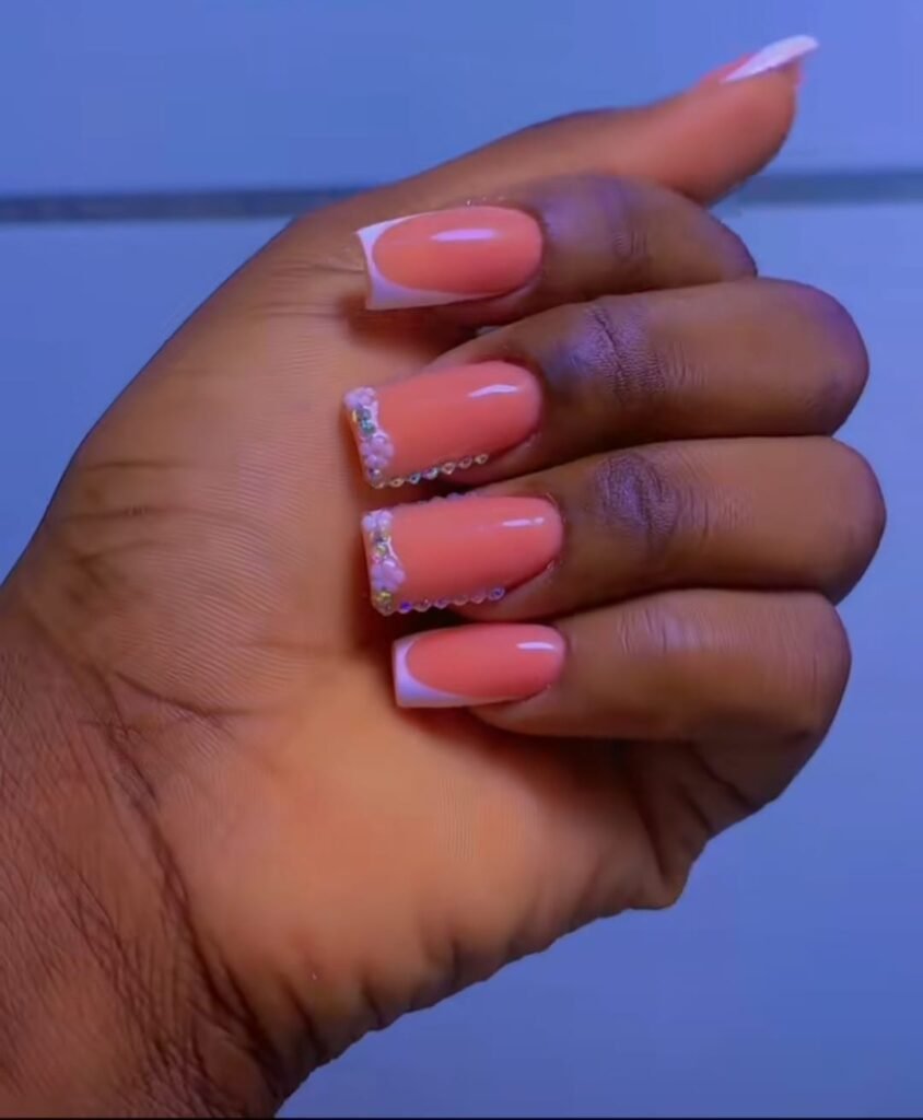 WhatsApp Image 2026-01-08 at 22.49.56 (2)