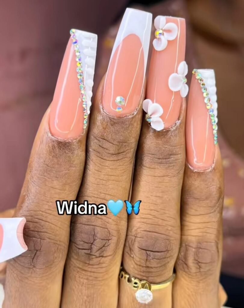 WhatsApp Image 2026-01-08 at 22.49.56 (3)