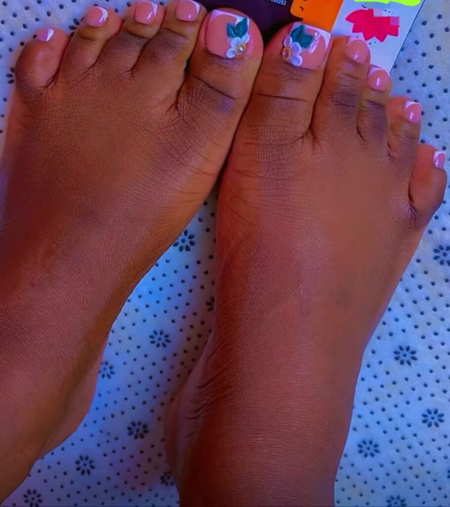 WhatsApp Image 2026-01-08 at 22.49.56