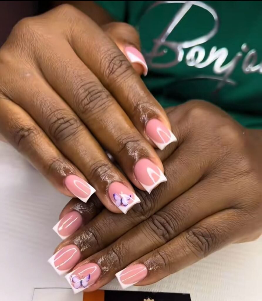 WhatsApp Image 2026-01-08 at 22.49.57 (2)