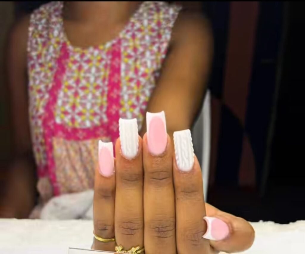 WhatsApp Image 2026-01-08 at 22.49.58 (1)