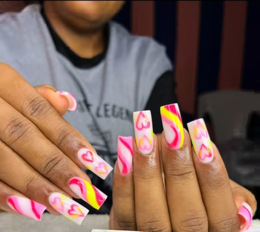 WhatsApp Image 2026-01-08 at 22.49.58